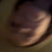 alpharuinxxx