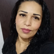 amapola_ross