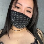 Amina_69