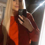 AminaBolle
