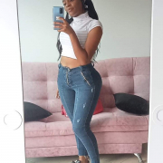AmmeTaylor