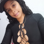 Anette_flit