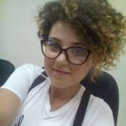 AngellaDeviss