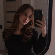 AnnamarieMcalpin