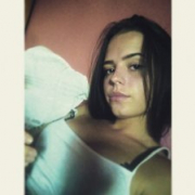AnneMa