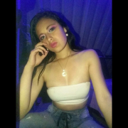 _hotlatins_