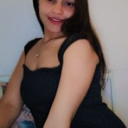 anshika0124