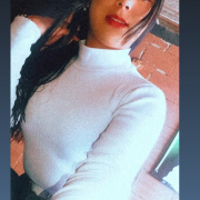 ariana_bel