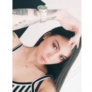 azaharaa