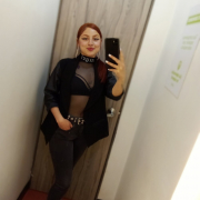 babee_red