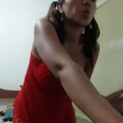 babyontheway