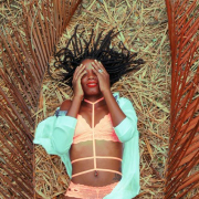 Barbie__Chocolate