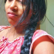 Beauty_Bee