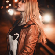 Beauty_Layla