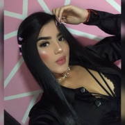 BelindaFonz