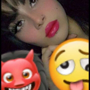 BellaAndersson