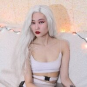 Renae_Eileen