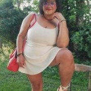 bigtitsaroo