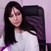 black_mistie