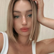 blondefantasy