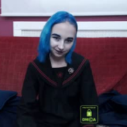 blueberryskypie