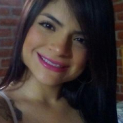 bodyhotxxx