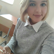 boooooom__