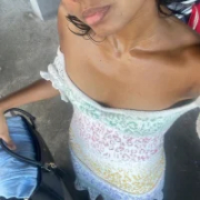 cassie_angel