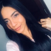 cata_ruiz