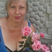 Catherine372311