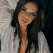ccxx98