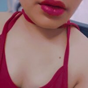 Chandini_