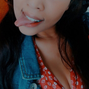 Cherrycoke__