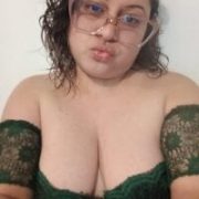 Chiki_hot92