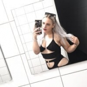ChristinaWheeled11