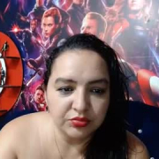 chubby_kinky4u