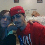 cincycouple