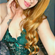 Clo69lo
