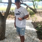 conchud2