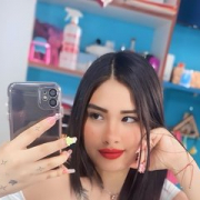 coneji21