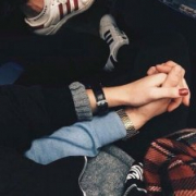 couple-andsin