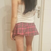 CoupleKissAndPlay