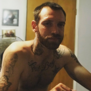 daddysdemon92