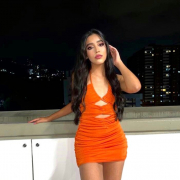dalilaestrada