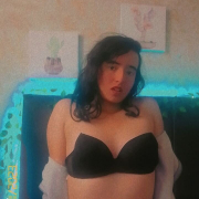may_pul