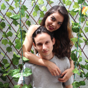 Danielandluissa