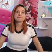 danna_blue_