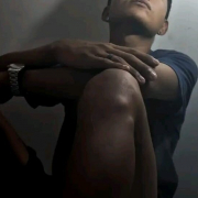 DannyStallionxx