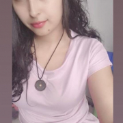 ddalila