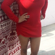 DesiDolly